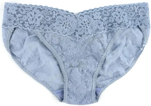 Vista 7 de Hanky Panky Berry in Love Vkini