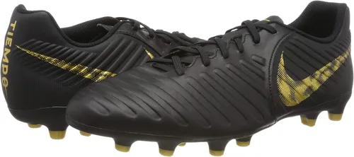 Vista 7 de Nike mens Cleats