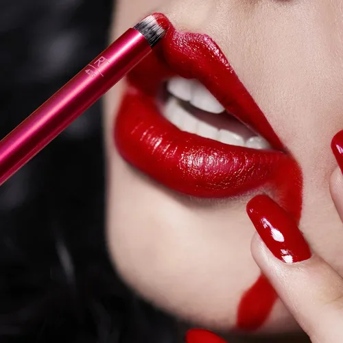 Vista 5 de Real Techniques Artist Essentials - Juego de brochas de maquillaje