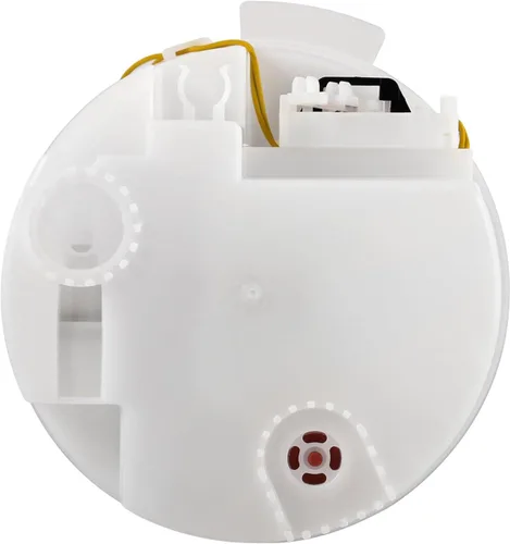 Vista 4 de J2 Engineering Conjunto del módulo de la bomba de combustible trasera compatible con 06-10 Commander /05-10 Grand Cherokee 3.7L 4.7L 5.7L Reemplazar