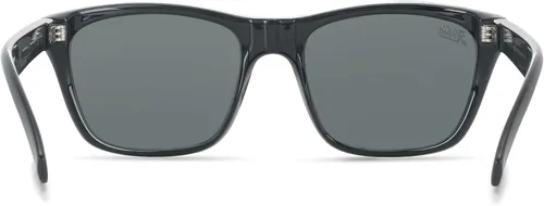 Vista 3 de Hobie - Gafas de sol polarizadas Woody - Gafas de sol para exteriores con lentes HydroClean para hombre y mujer