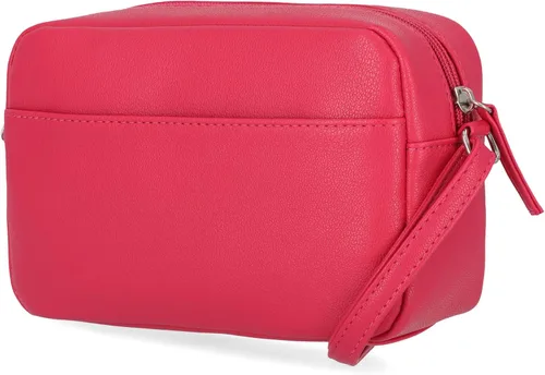 Vista 3 de Nautica Candid Camera Adjustable Crossbody