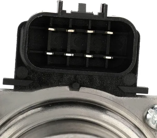 Vista 4 de CCIYU Actuador de Caja de Transferencia 600-899 Motor de Codificación de Cambio de Caja de Transferencia Compatible con 2007-2013 para Chevrolet