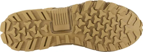 Vista 5 de Reebok Men's Rb3435 Trailgrip Tactical Construction Boot Coyote Work & Safety
