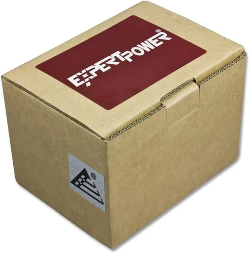 Vista 2 de ExpertPower® Batería NiCd de 14.4v 1500mAh para Milwaukee 48-11-1000 48-11-1014 48-11-1024
