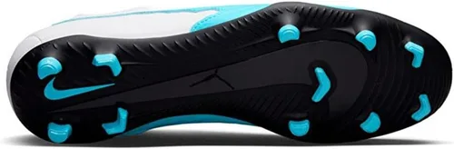 Vista 4 de Nike Tenis para hombre