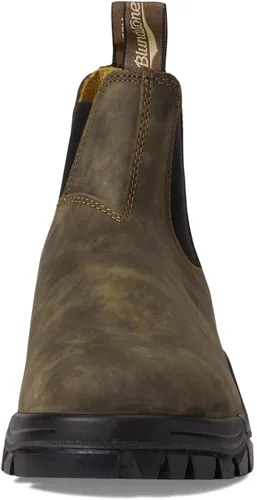 Vista 2 de Blundstone Bota con lengüeta