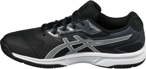Vista 4 de ASICS Zapatillas deportivas Upcourt 2 para hombre