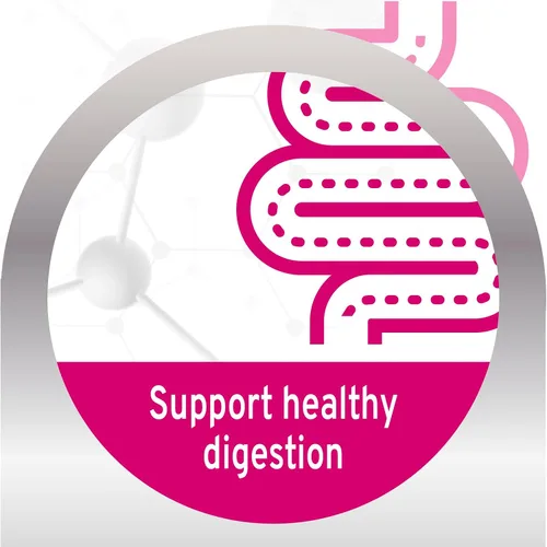 Vista 3 de Forza10 - Alimento húmedo intestinal para estómagos sensibles, paquete