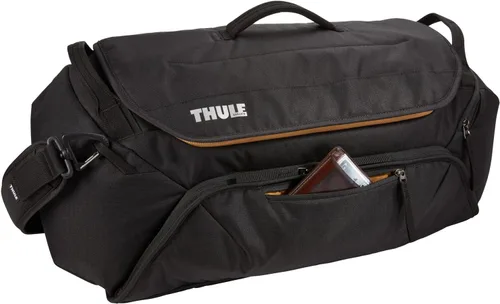 Vista 8 de Thule RoundTrip - Lona para bicicleta
