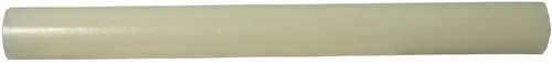 Vista 2 de Trimaco Easy Mask - Película protectora para alfombras, 2 mil, 24 pulgadas x 50 pies