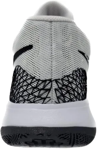 Vista 4 de Nike Zapatillas de baloncesto Kyrie Flytrap VI para hombre