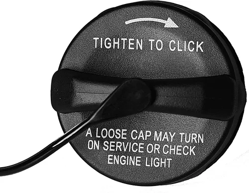 Vista 8 de Tapa de gasolina, tapa de combustible compatible con Chrysler 200 300 Aspen Town Country Sebring, Dodge Ram 1500 2500 3500 Grand Caravan Charger