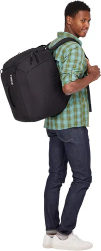 Vista 3 de Thule Mochila para botas RoundTrip 45L - Almacenamiento