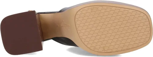 Vista 7 de CIRCUS NY BY SAM EDELMAN Women's Shay Mule
