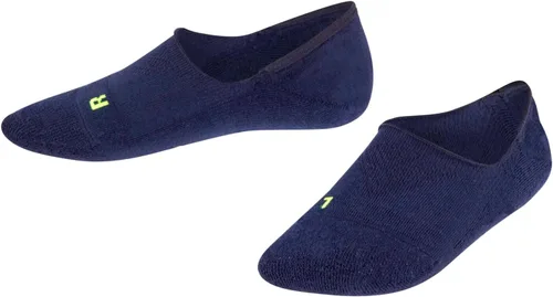 Vista 10 de FALKE Invisible Step M para hombre