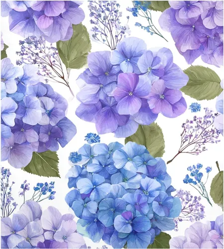 Vista 32 de Cubierta magnética decorativa para lavavajillas, cubierta magnética para lavavajillas, calcomanía para decoración de cocina, flores abstractas