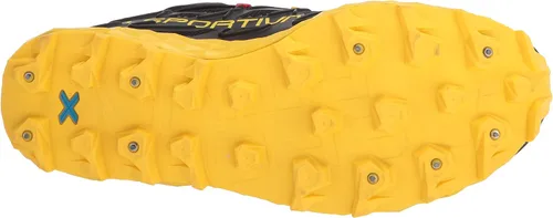 Vista 4 de La Sportiva Blizzard GTX - Zapatillas de running para hombre