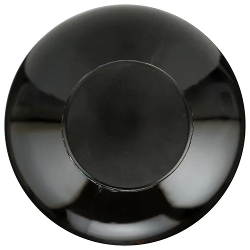 Vista 3 de Whole Foods Market, Aceite de Semilla Negra Orgánico, 8 Fl Oz
