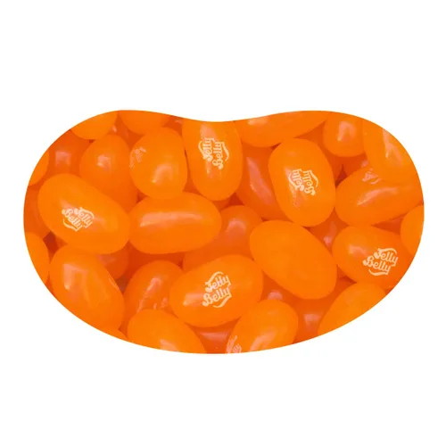 Vista 12 de Jelly Belly 45118 Jelly Belly Candy Corn de 3 onzas, paquete de 3