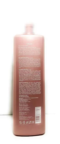 Vista 2 de Tec Italy Champú Post Color 33.8 Oz