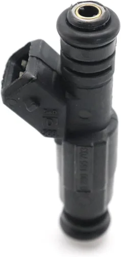 Vista 3 de 6 unids/lote inyector de combustible 0280155703 0 280 155 703 compatible con J-eep Grand Cherokee 5.2L 5.9L V8 1993 1994 1995 1996 1997 1998