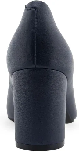 Vista 3 de Aerosoles Zapatos de tacón Betsy para mujer