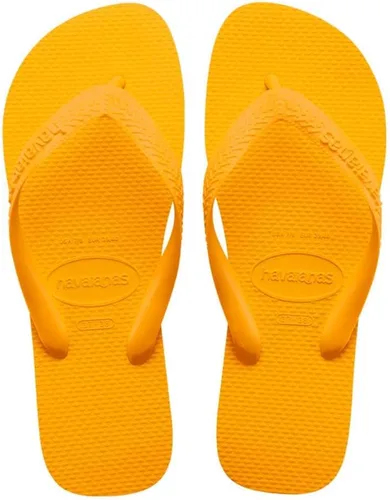 Vista 31 de Havaianas Top - Unisex Rosa Ballet