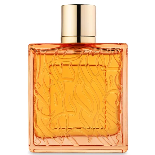 Vista 3 de Rayhaan Adonis Icarus – Cítrico, picante, amaderado, ámbar – Eau de Parfum fragancia de larga duración para hombres, 3.4 onzas / 3.4 fl oz