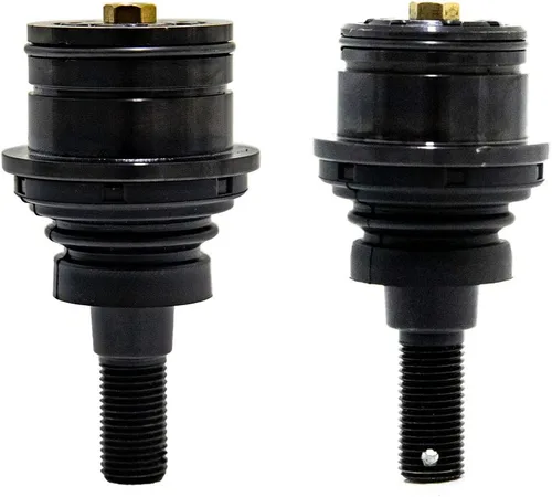 Vista 6 de SuperATV Super Duty 300M - Rótula inferior de repuesto para Honda Talon 1000X/1000R (2019+)