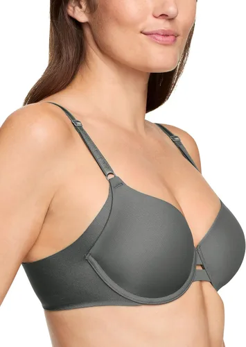 Vista 10 de Warner's Sujetador con aros para mujer Simply Perfect Negro