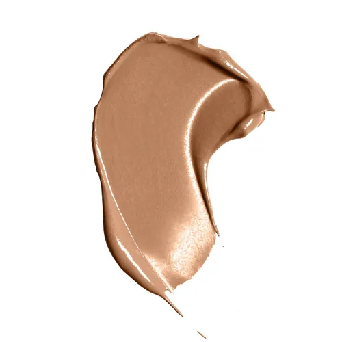 Vista 2 de Well People Bio Tint SPF 30 Hidratante tintado, hidratante perfeccionador de la piel, suaviza las imperfecciones e hidrata la piel, vegano y libre
