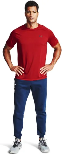 Vista 4 de Under Armour UA Tech 2.0