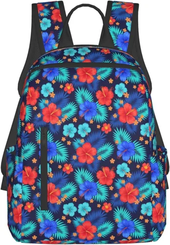 Vista 18 de Bolsa de senderismo para gimnasio al aire libre, mochila de mano casual para la universidad, Imagen(184)
