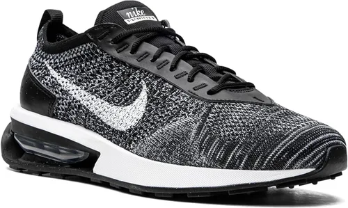 Vista 91 de Nike Zapatos Air Max Flyknit Racer para hombre