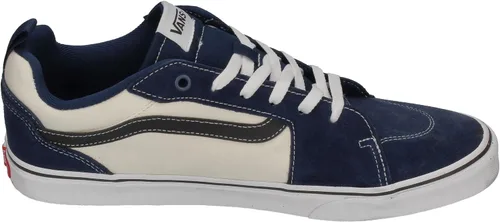 Vista 4 de Vans Tenis para hombre