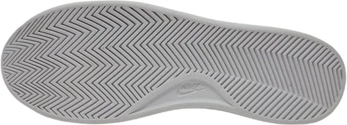 Vista 5 de Nike Zapatos de tenis para mujer