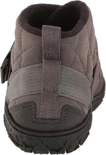 Vista 3 de Chaco Botines Ramble Puff para mujer