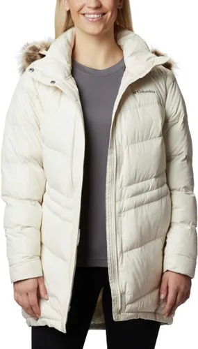 Vista 16 de Columbia Peak to Park - Chaqueta con aislamiento térmico medio para mujer