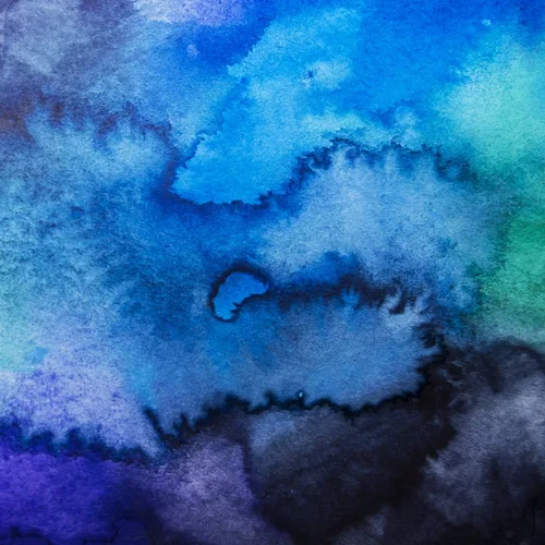 Vista 3 de Daler Rowney Aquafine A4 - Almohadilla engomada (10.58 oz/m², 12 hojas, A4)