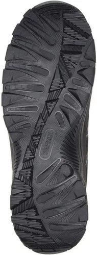 Vista 7 de Wolverine Amherst Ii CarbonMax - Botas industriales para hombre