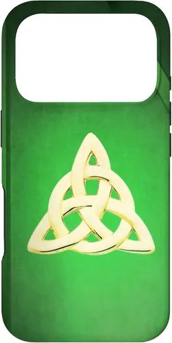Vista 30 de The Book of Shadows - Witches Spell Book Case for iPhone 17