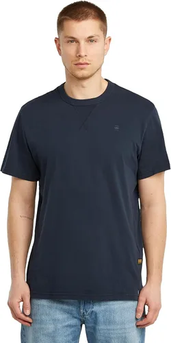 Vista 22 de G-STAR Camiseta Nifous para hombre