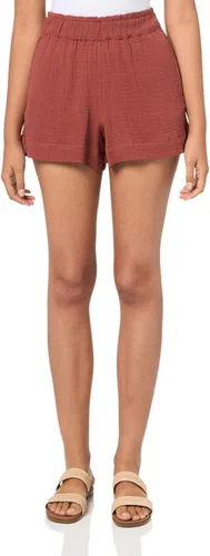 Vista 6 de Carve Designs Pantalón corto Keely para mujer