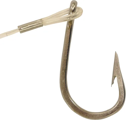 Vista 9 de EAT MY TACKLE Dolphin Destroyer - Señuelo de pesca de agua salada de 11 pulgadas