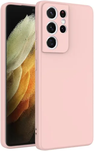 Vista 157 de Funda para Samsung Galaxy Note 8, color negro, resistente a los arañazos con tacto suave, delgada funda delgada para Samsung Galaxy Note 8