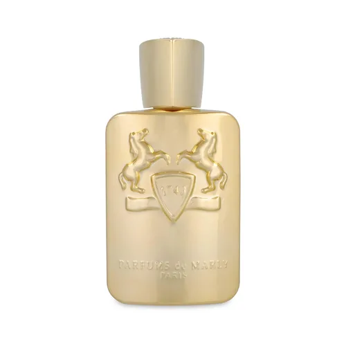Vista 2 de Parfums de Marly Godolphin Eau de Parfum - Perfume para hombre - 4.2 fl oz