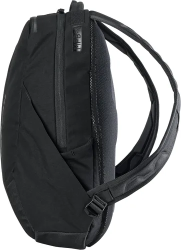 Vista 5 de Mochila resistente a la intemperie Pelican Mobile Protect Backpack - MPB20 (20 litros)