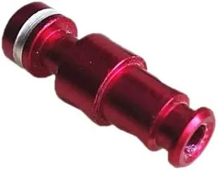 Vista 2 de Válvula de flotador y anillo de silicio funciona con Instant Pot DUO, DUO Nova, DUO Plus, DUO EVO Plus, DUO Gourmet, Ultra, LUX Mini, Nova Plus