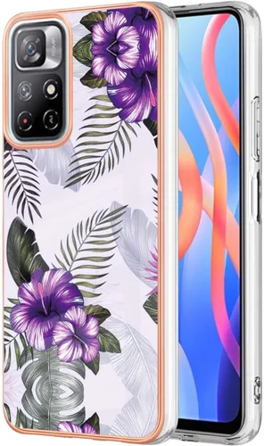 Vista 329 de Funda compatible con Nothing Phone 1, compatible con Nothing Phone One A063 para teléfono móvil TPU funda FLP